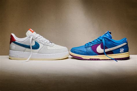 nike dunk mini|nike dunk vs af1.